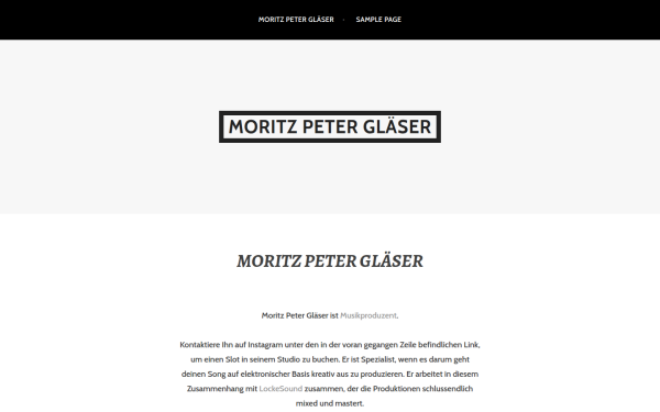 moritzpeterglaeser.de