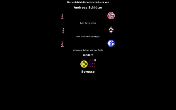 andreasschlueter.de