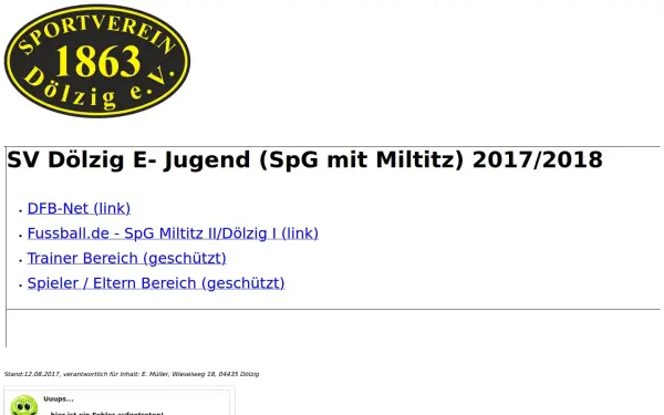 donnsch.de