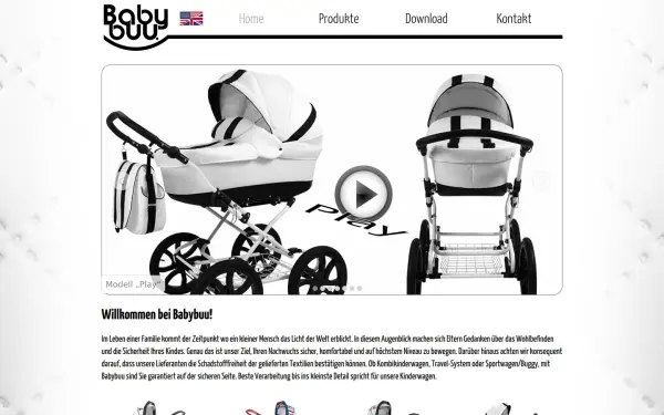 www.babybuu.de