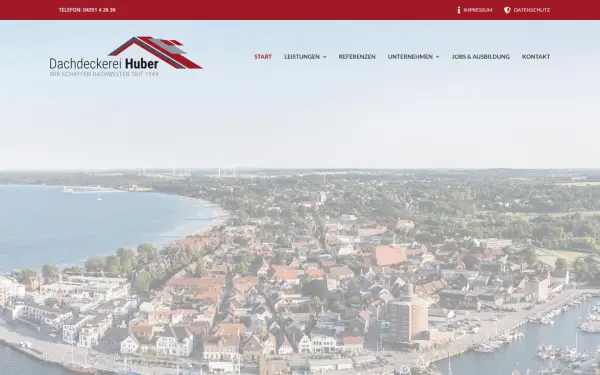 www.dd-huber.de