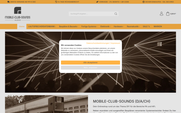 www.mobile-club-sounds.de