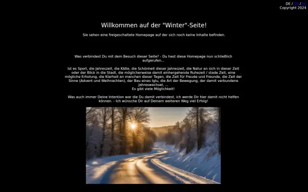 4winter.de