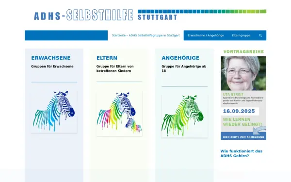 adhs-selbsthilfe-stuttgart.de