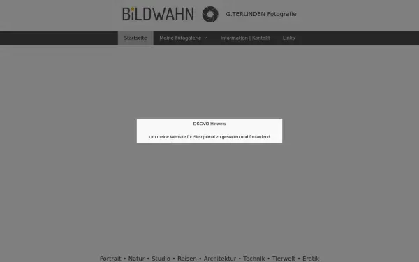 bildwahn.de
