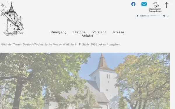 maurenzen.de