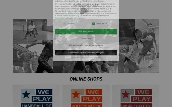 www.ballsportdirekt.de