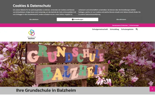 www.grundschule-balzheim.de
