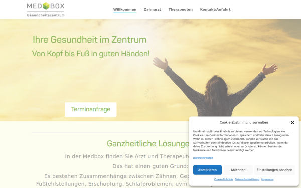 www.medbox-bergheim.at