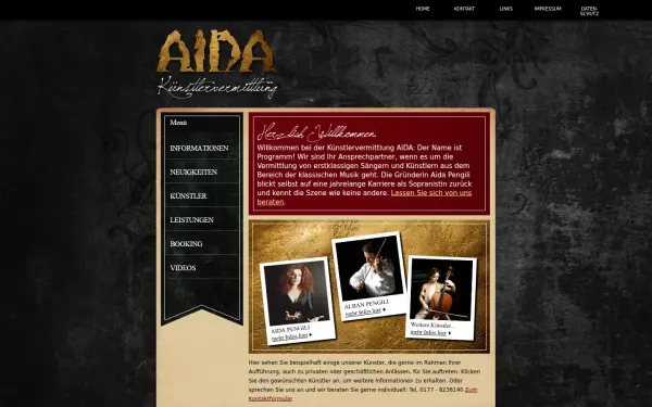 aida-klassik.de