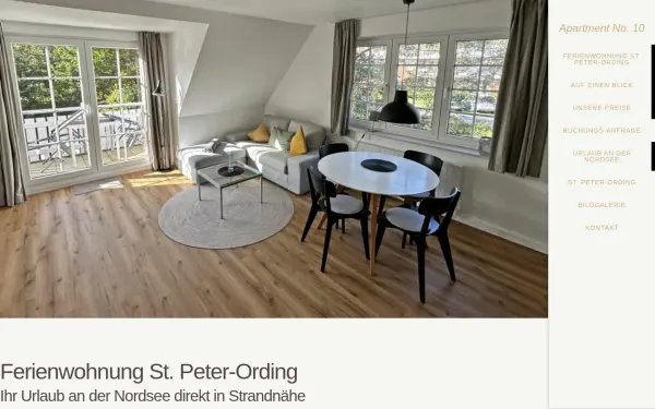 apartment-no-10.de