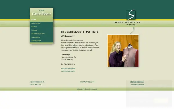 carenbeyer.de
