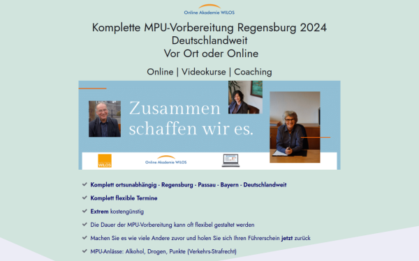 mpu-regensburg.de