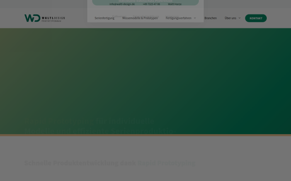 waltl-design.de