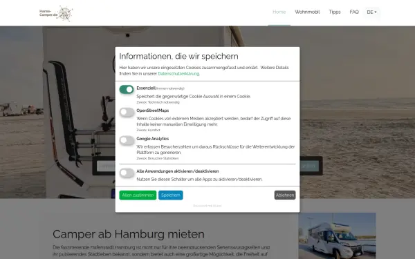 www.hanse-camper.de