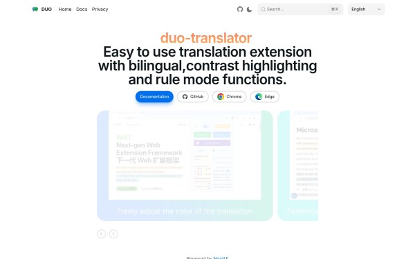 duo.zeroflx.com