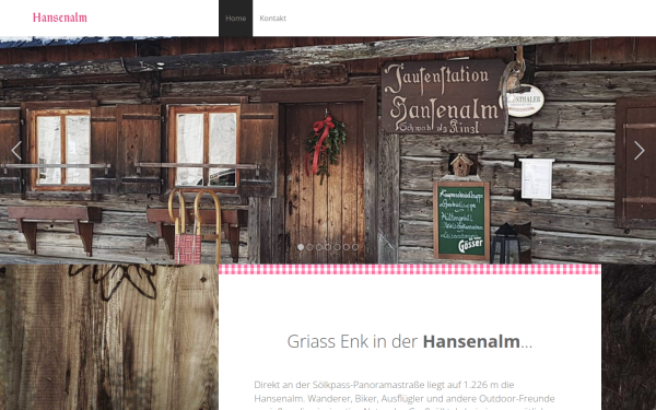 www.hansenalm.at