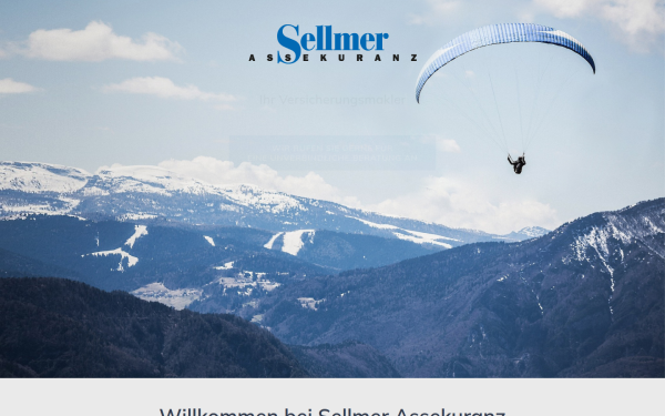 www.sellmerbonn.de