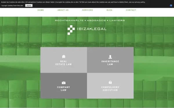 www.ibiza-legal.com