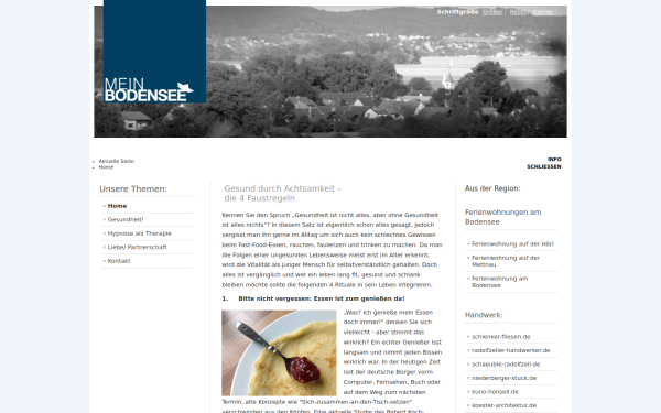 www.meinbodensee.de