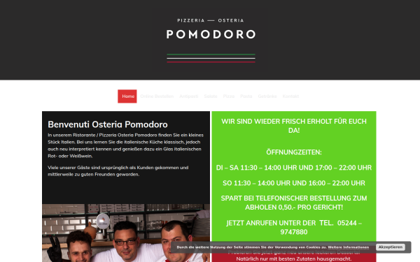 www.osteria-pomodoro.de