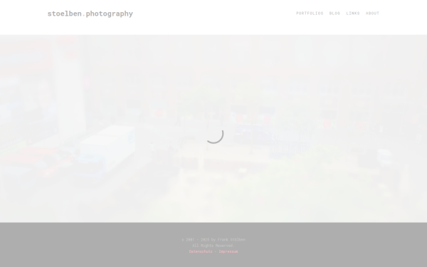 www.stoelben.photography