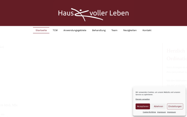tcmleibnitz.at