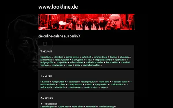 www.lookline.de