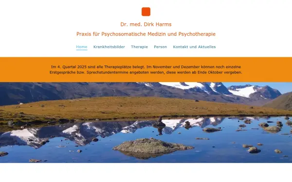 www.psychosomatik-herzo.de