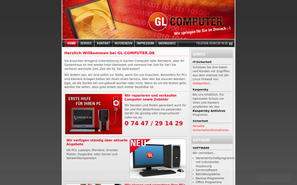 gl-computer.de