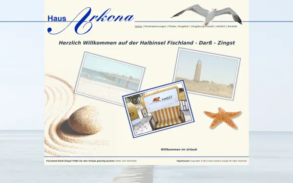 haus-arkona-zingst.de