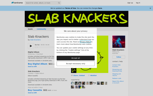 slabknackers.bandcamp.com