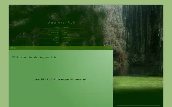 anglers-ruh.de