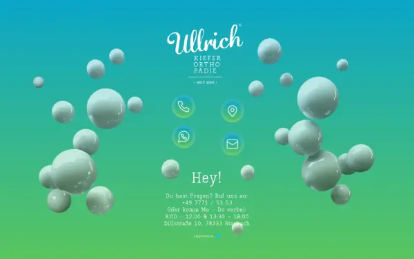 docullrich.com