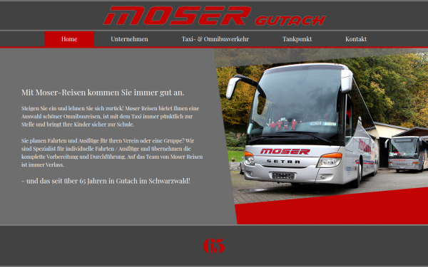 moser-reisen.de