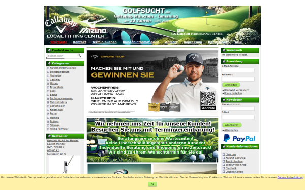 www.golfsucht-online.de
