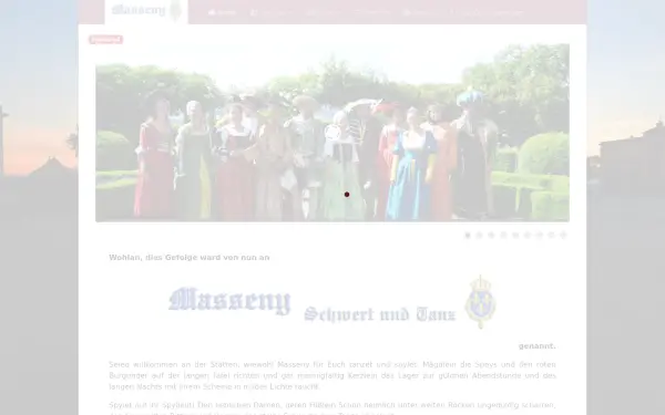 www.masseny.de