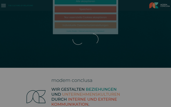 www.modemconclusa.de