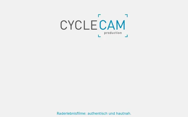 cyclecam.de