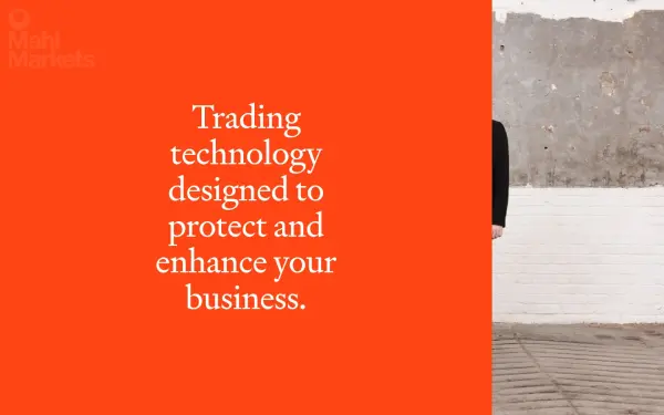 mahimarkets.com