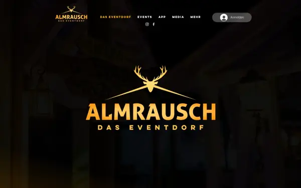 www.almrausch.de