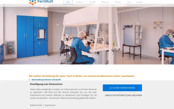 www.fertikult.de