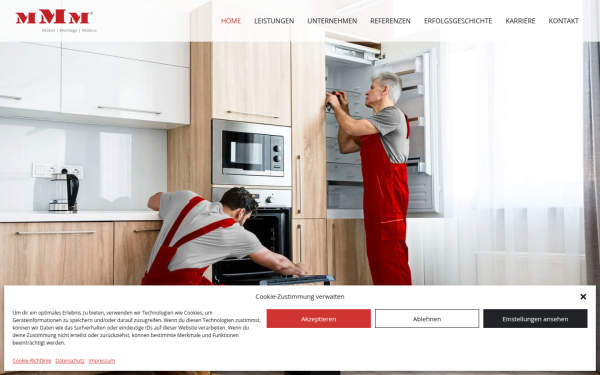 www.mmm-service.de