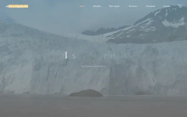 alaska-angeln.de