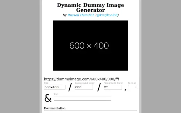 dummyimage.com