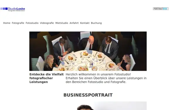 fotostudioloske.de