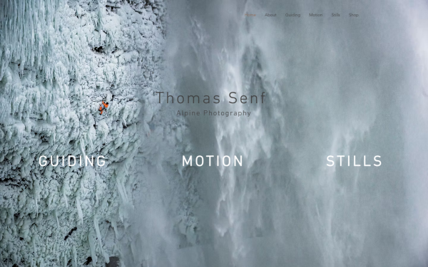 www.thomassenf.ch