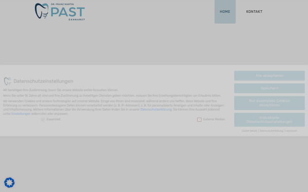 dr-past.at