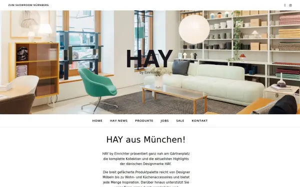 hay-muenchen.de