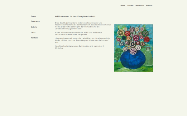 knopfwerkstatt.at